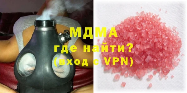 ECSTASY Всеволожск