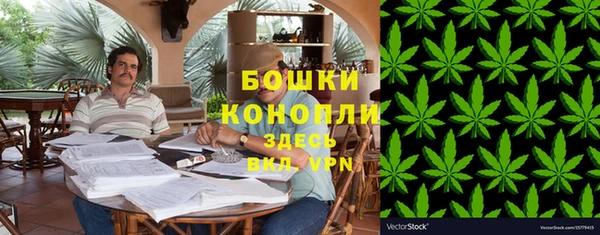2c-b Нягань