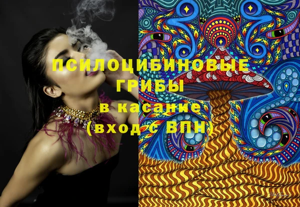 бутират Новодвинск